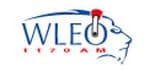 Radio Leo - WLEO