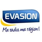 Evasion FM