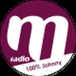 M Radio - 100% Johnny