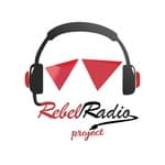 Rebel Radio Romania
