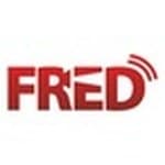 FRED FILM RADIO - CH7 French