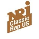 NRJ - Classic Rap US