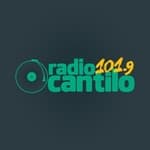 Radio Cantilo