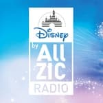 Allzic Radio - Disney