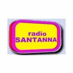 Radio Sant'Anna