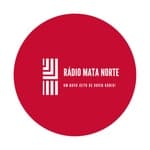 Rádio Mata Norte