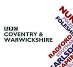 BBC - Radio Coventry & Warwickshire