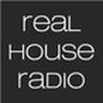 Real House Radio