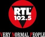 RTL 102.5 - BEST Italian Music