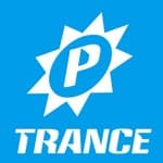 Puls'Radio - Puls'Trance