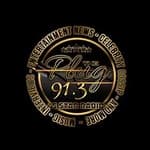 91.3 The Plug Radio