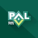 PAL FM