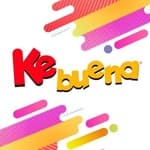 Ke Buena - XETAM