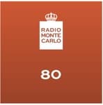 Radio Monte Carlo - RMC 80