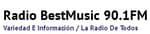 BestMusicStation
