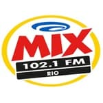 Mix Rio FM