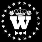 World Famous Agency Radio