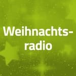 105'5 Spreeradio - Weinhnachts Radio