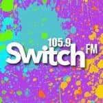 Switch FM - XHGU