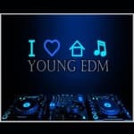 Young Radio EDM