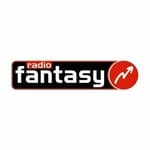 Radio Fantasy - Dance