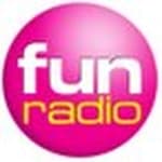 Fun Radio - Directo
