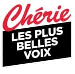 Chérie FM - Les Plus Belles Voix