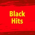 104.6 RTL - Black Hits