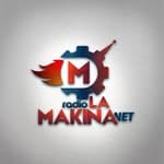 Radio La Makina
