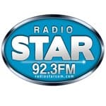 Radio Star
