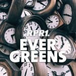 RPR1. - Evergreens