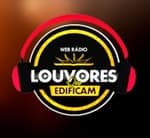 Web Rádio Louvores que Edificam