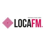 Loca FM Madrid