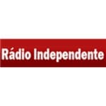 Radio Independente