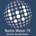 Radio Weser Nordenham
