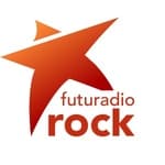 Futuradio - Rock