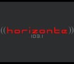 Radio Horizonte 103.1