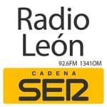 Cadena SER - Radio León