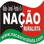Rádio Nação Ruralista