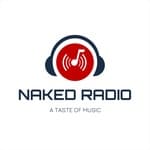 Naked Radio