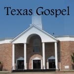 Texas Gospel - Country Gospel