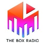 La Caja Radio