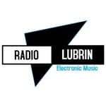 Radio Lubrin