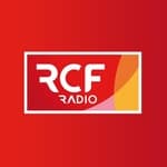 Radio RCF 26 - Valance 101.5 FM