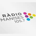 Radio Municipal Manises