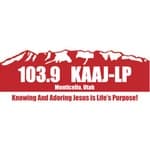 103.9 KAAJ-LP Radio - KAAJ-LP