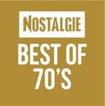 Nostalgie - Best of 70's