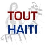 Radio Tout-Haiti