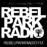 Rebelpark Radio