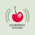 Cherry Radio